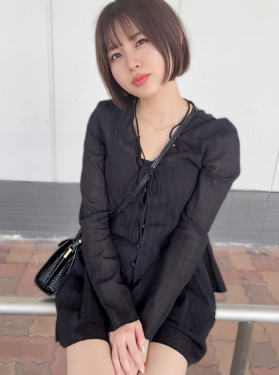 結果発表ꔛ 投資2530枚 回収0枚➖2530枚 何やっても上手くいかない日っ