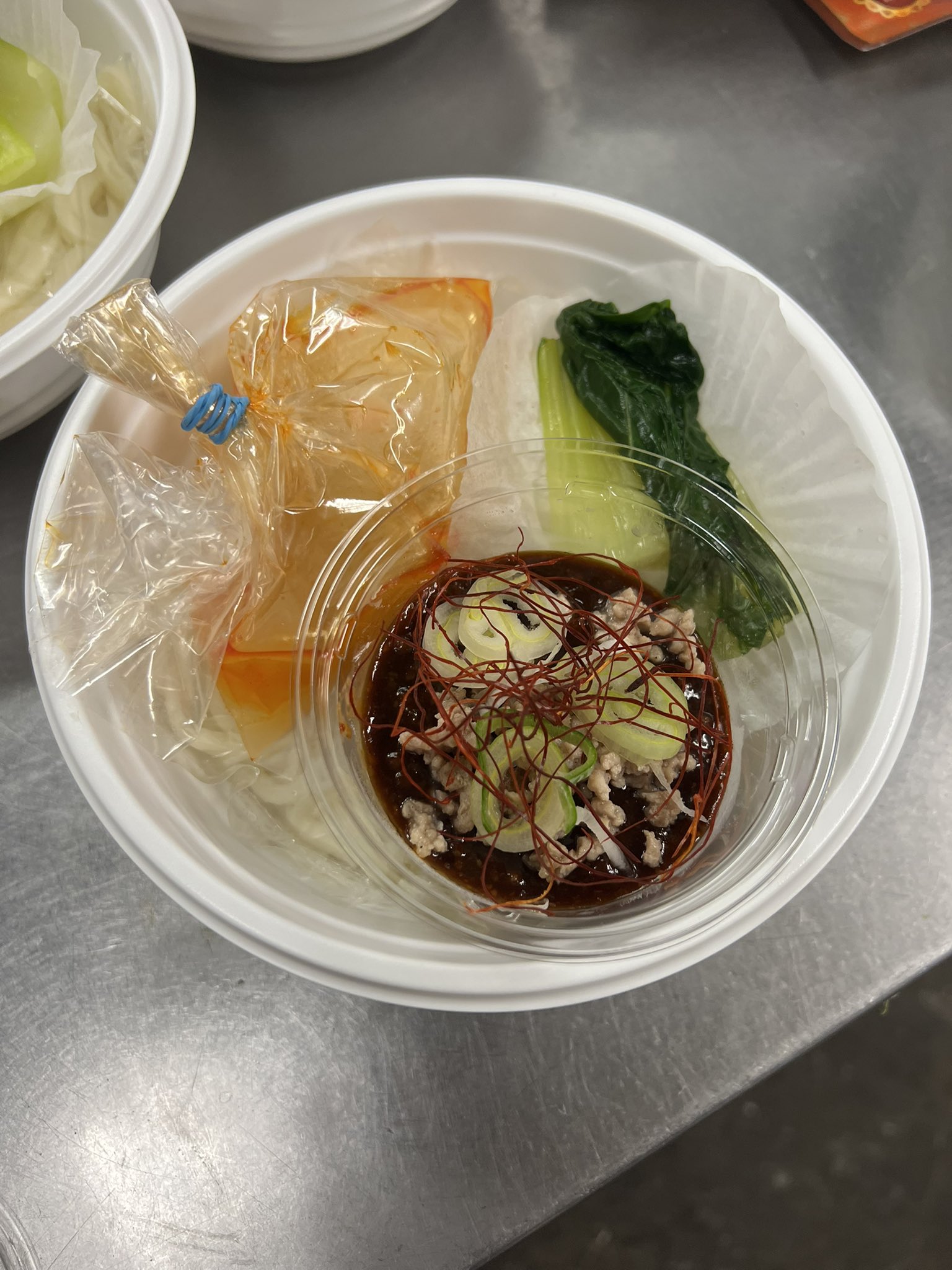 江戸玉川屋🍜【公式】 on X: 