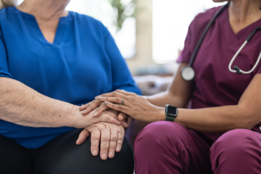 Population Data Science at Swansea University (@popdatasci_su) on Twitter photo New study from <a href="/SwanseaUni/">Swansea University</a>, using anonymised data from <a href="/SAILDatabank/">SAILDatabank</a>, reveals how the pandemic affected healthcare use for people living with long-term health conditions across different parts of Wales.
📊Discover insights from the study: popdatasci.swan.ac.uk/how-the-covid-… New study from <a href="/SwanseaUni/">Swansea University</a>, using anonymised data from <a href="/SAILDatabank/">SAILDatabank</a>, reveals how the pandemic affected healthcare use for people living with long-term health conditions across different parts of Wales.
📊Discover insights from the study: popdatasci.swan.ac.uk/how-the-covid-…
