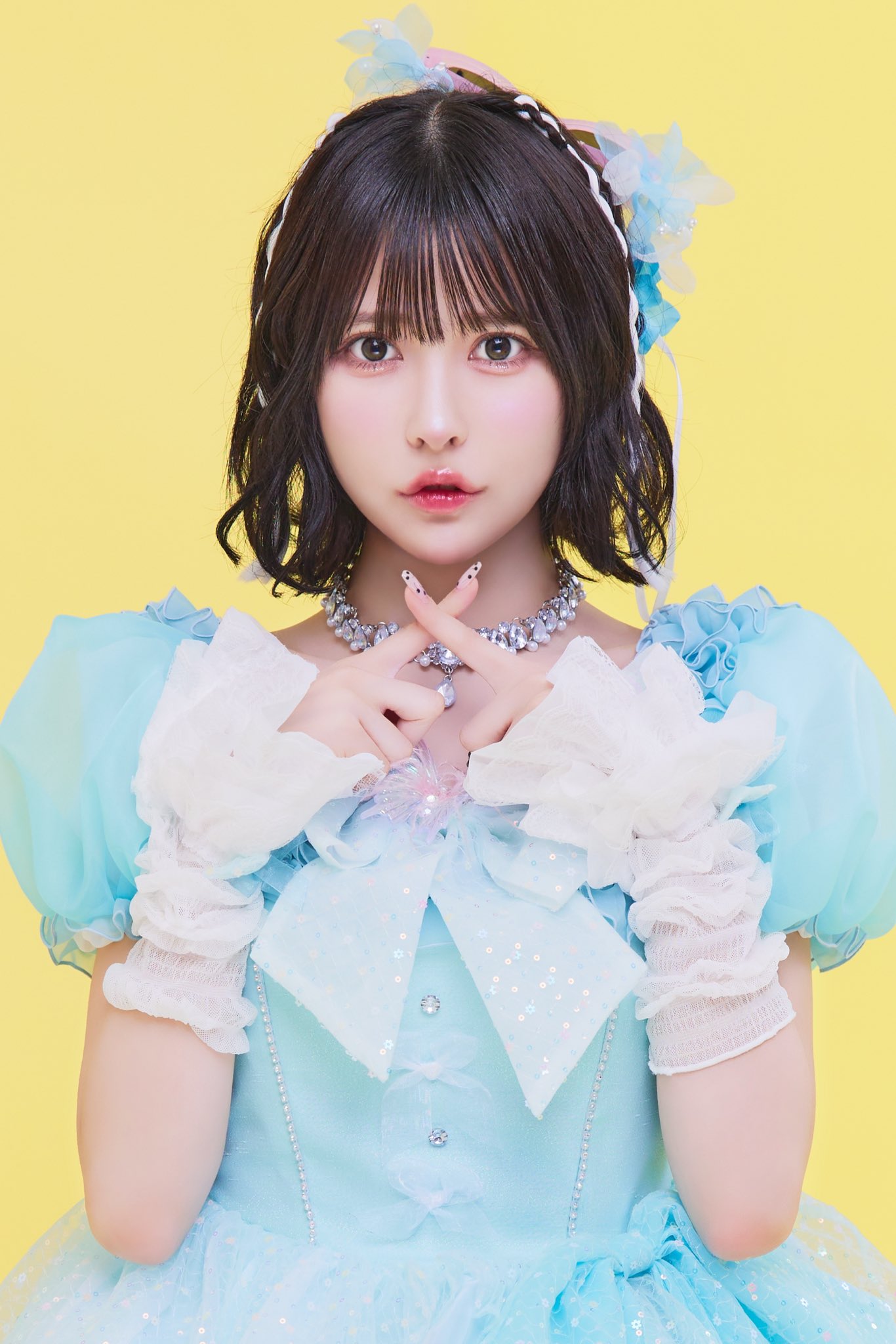 話題の人気 Collection るーるる（小此木流花）Jams (@ruka_jams) X / その他
