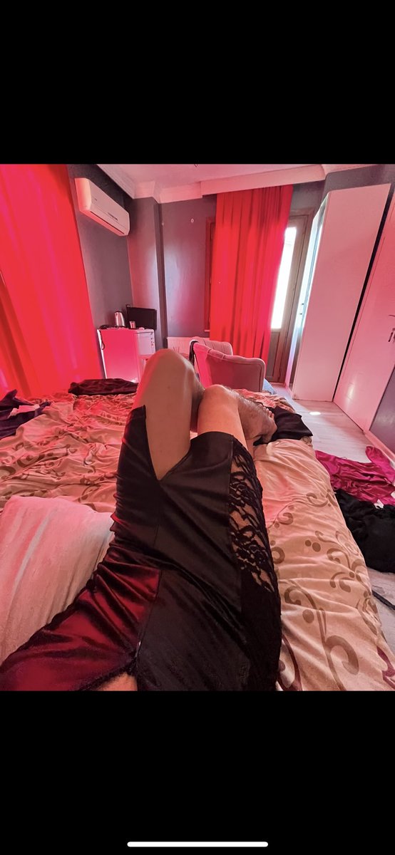 #pendik #tuzla #kartal civari #Aktif arıyorum #pasif im dm