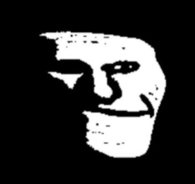 > мои духовно-нравственные ценности пропали