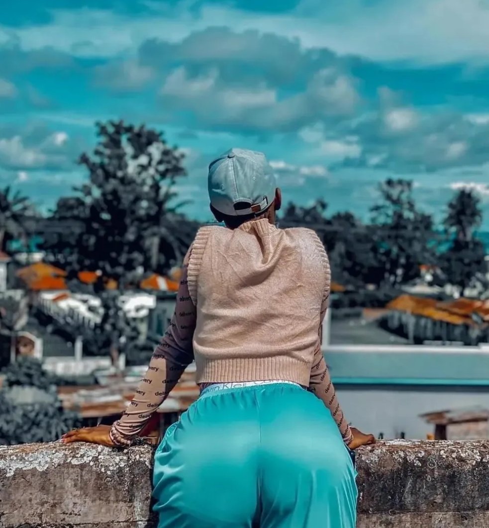 Comment picha ya mwisho uliyo screenshot kwenye simu yako tuone wewe ni Mtu wa aina gani.😁