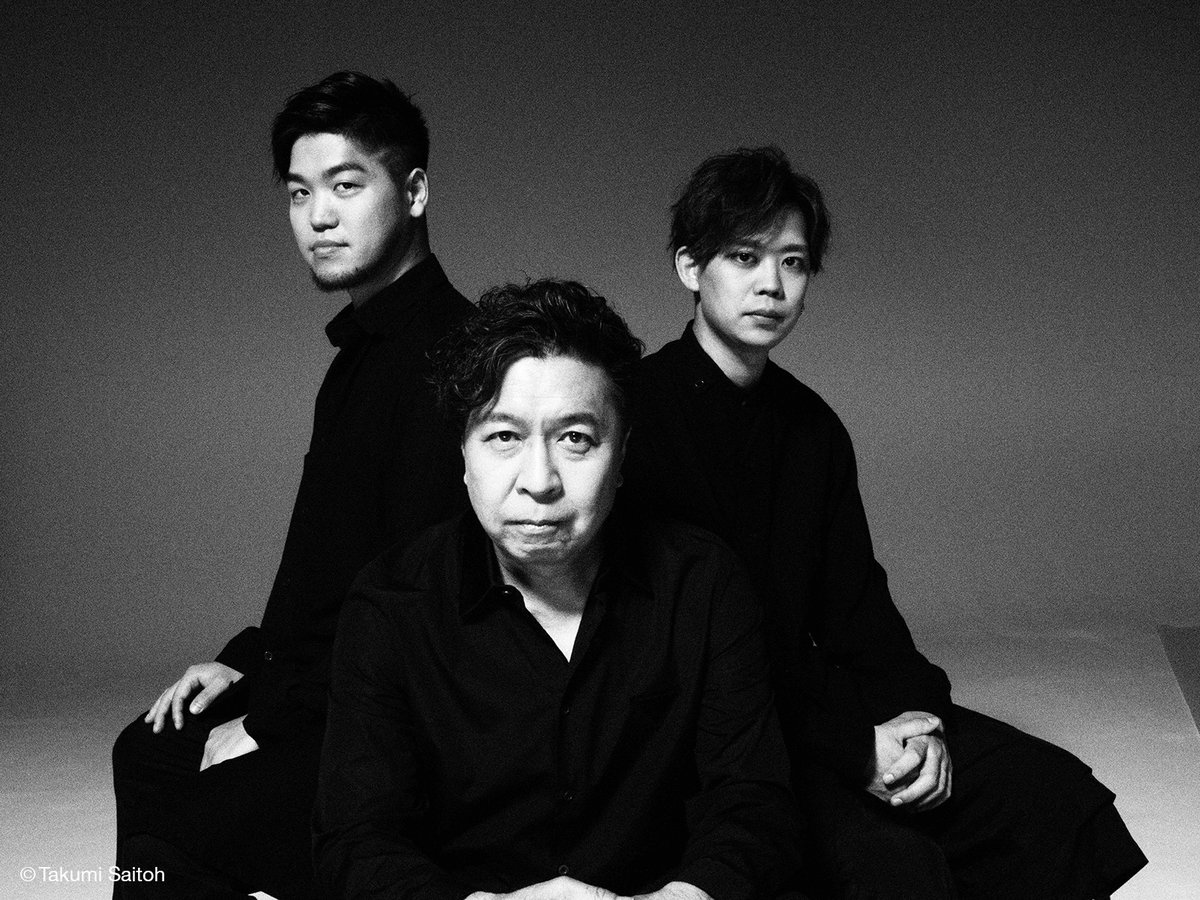 Billboard Live OSAKA【ビルボードライブ大阪】 (@billboardlive_o) on Twitter photo 【新規公演決定】小曽根真トリオ TRiNFiNiTY 2025 ~ジャズ・ピアニストの小曽根真が鉄壁のトリオ編成でカムバック~
billboard-live.com/osaka/show?eve…
<a href="/OzoneMakoto/">makoto ozone</a>
<a href="/F_O_till_Dawn/">From OZONE till Dawn</a>
<a href="/shrimphead_ogw/">小川晋平</a>
<a href="/kunito_/">きたい くにと Kunito Kitai</a>
#billboardliveosaka 【新規公演決定】小曽根真トリオ TRiNFiNiTY 2025 ~ジャズ・ピアニストの小曽根真が鉄壁のトリオ編成でカムバック~
billboard-live.com/osaka/show?eve…
<a href="/OzoneMakoto/">makoto ozone</a>
<a href="/F_O_till_Dawn/">From OZONE till Dawn</a>
<a href="/shrimphead_ogw/">小川晋平</a>
<a href="/kunito_/">きたい くにと Kunito Kitai</a>
#billboardliveosaka