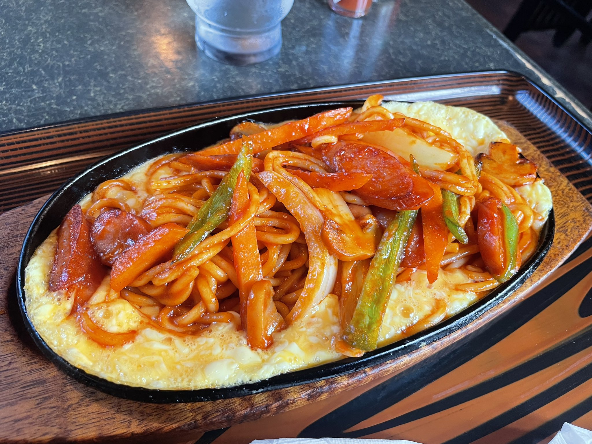 ゴンベ - Search / X