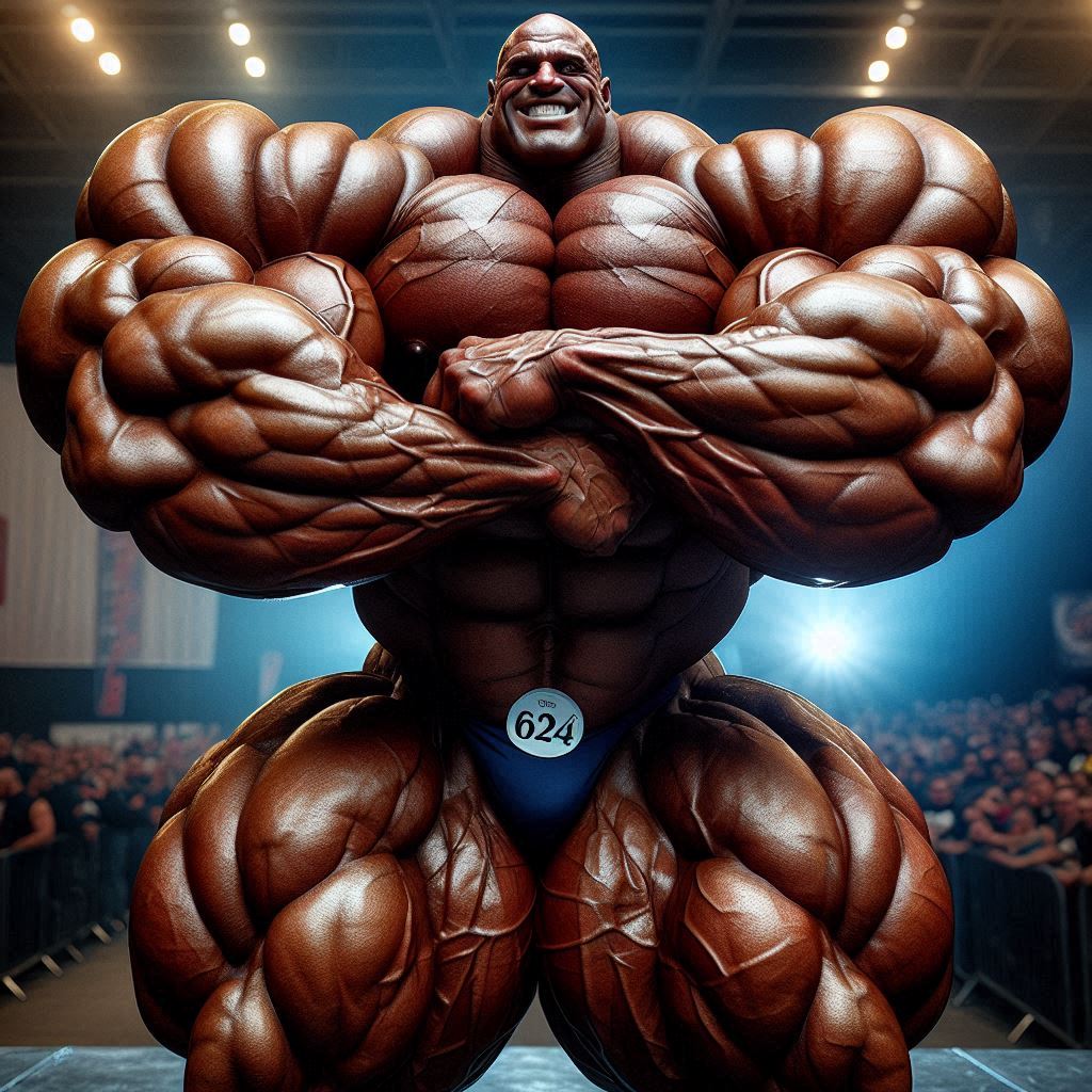 thehuuuge's tweet photo. "Want a hug?" #AIart #AIMuscularMan #muscledman #MuscleMorph #muscularman #bodybuilding #Bodybuilders #hugemuscle #hypermuscle #hulking https://t.co/PwQmu5Tqga