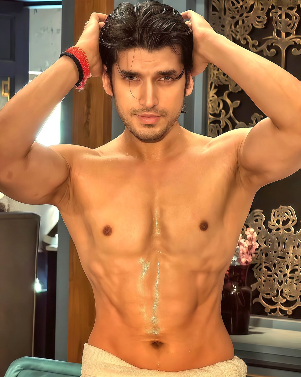 Adhik Mehta Tweets tweet media