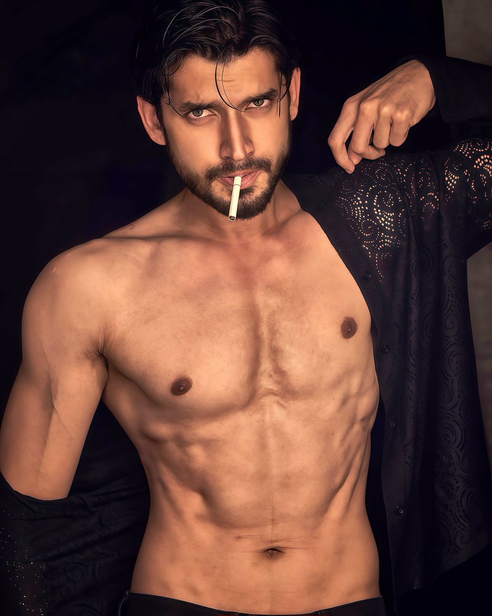 Adhik Mehta Tweets tweet media