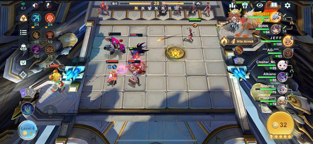 Ini gimana konsepnya tebalik gini