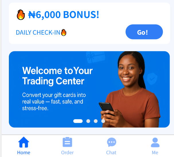CardCocoa-Official tweet media
