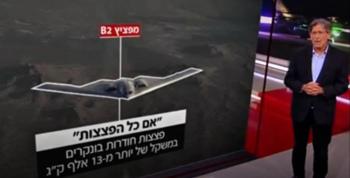 David Lisovtsev (@david_lisovtsev) on Twitter photo כל איש תקשורת שממשיך לבלבל את הציבור בין MOAB ל MOP אני אוכל לכם את הכליות, נתחיל מערד ניר. כל איש תקשורת שממשיך לבלבל את הציבור בין MOAB ל MOP אני אוכל לכם את הכליות, נתחיל מערד ניר.