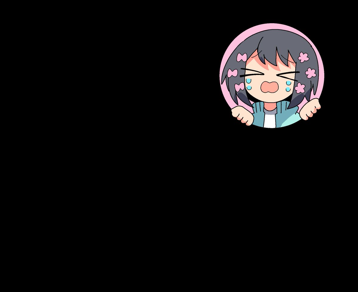 ㅤㅤㅤㅤㅤㅤㅤㅤㅤ＼もう化石はこりごりだ〜！/