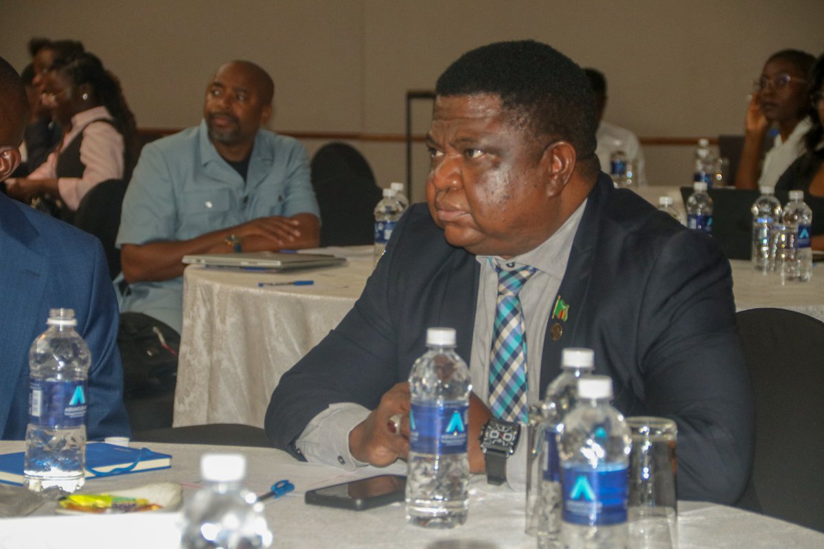 Civil Society Debt Alliance tweet media