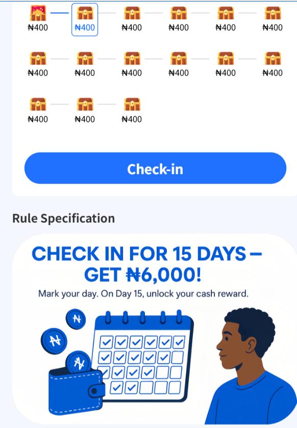 CardCocoa-Official tweet media