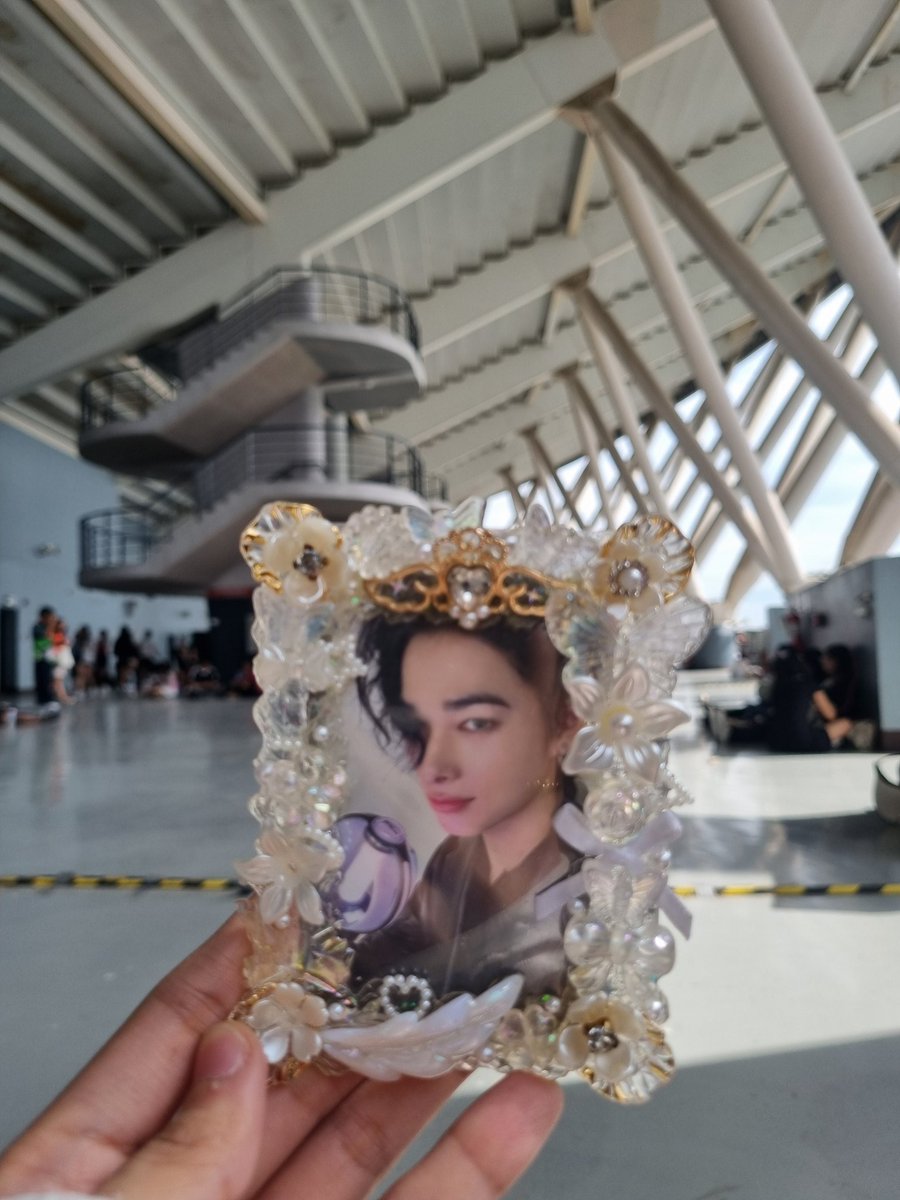 ela_feedbacks's tweet photo. wts/lfb 

ni-ki engenezone pc for sale

- gcash | payo 
- lalamove | jnt | lbc 

2,400 php | 2,200 for if payo 

dm me 🫶 https://t.co/UaUu96cyY9