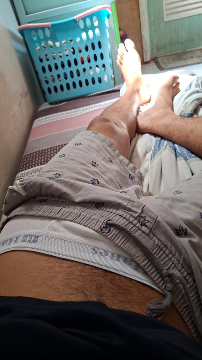 Muscledguy1's tweet photo. Padong ko Macdo Banawa karon...kuhit lang kung magkita ta didto...
Pasingot kay medyo nanambok na.
Solo hike lang sa ko karon.
#alterCebuMandaueLapuLapu
#AlterCebu
#altercebudad
#altermandaue
#alterTopDad https://t.co/HxES9ORXoM