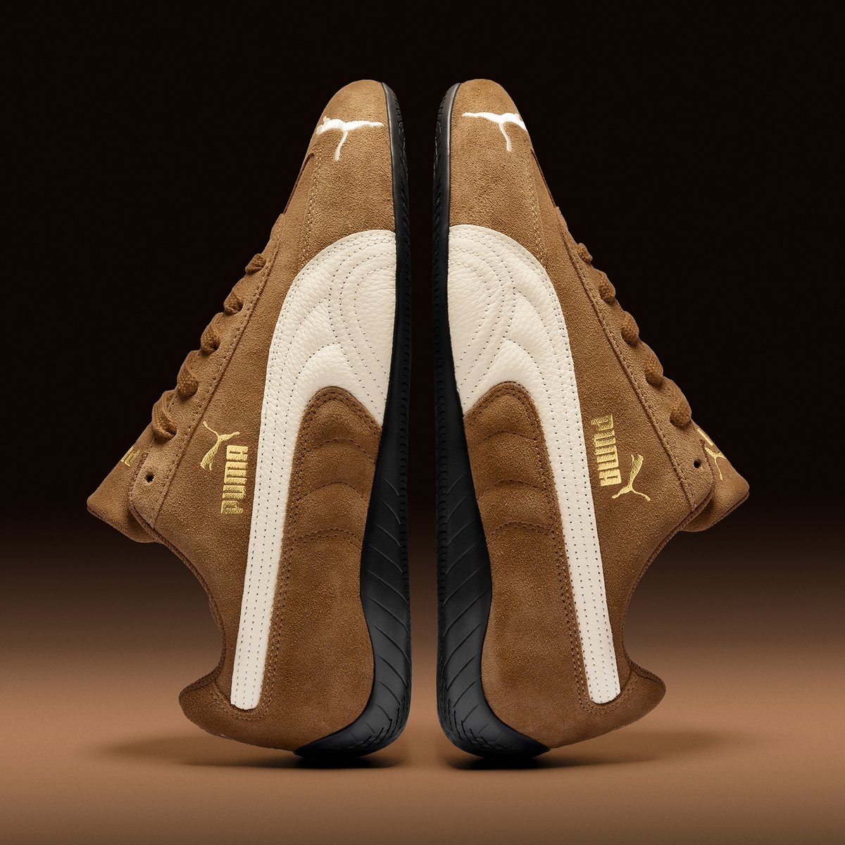 PUMA JAPAN on X: 