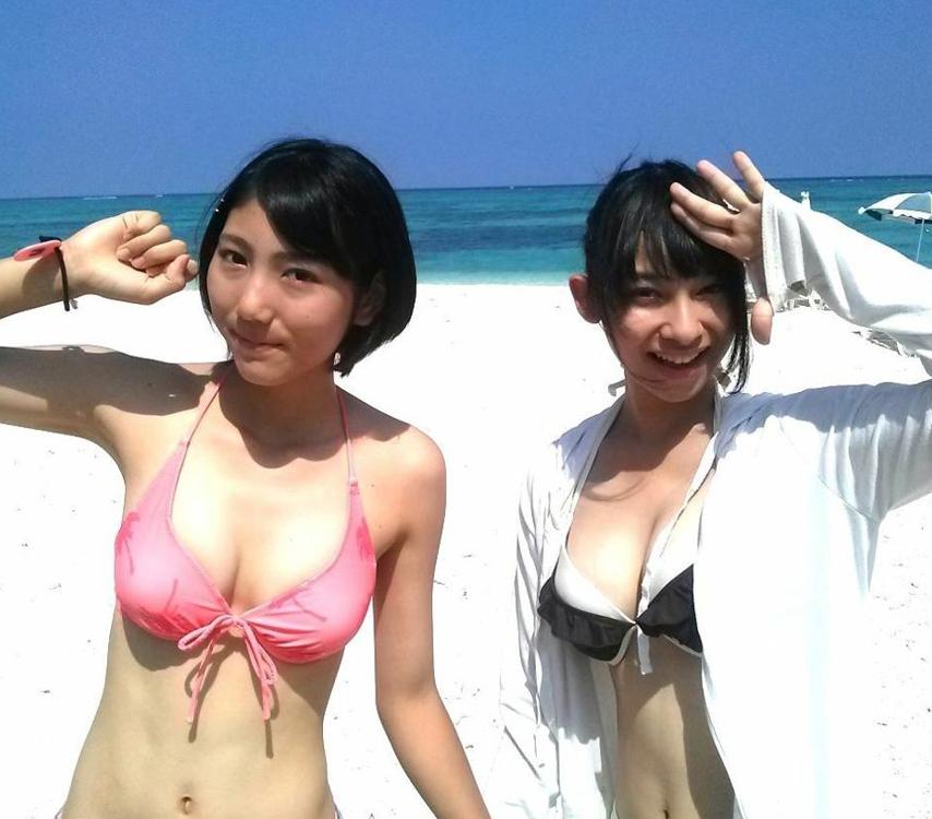 albadiaz04's tweet photo. お風呂上がりは、必ず【水分補給】！脱水症状に気をつけよう！ https://t.co/k1difHjzrP