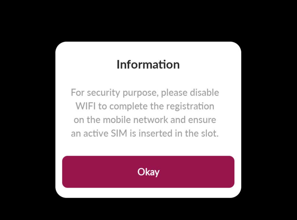 Karan Sharma tweet media