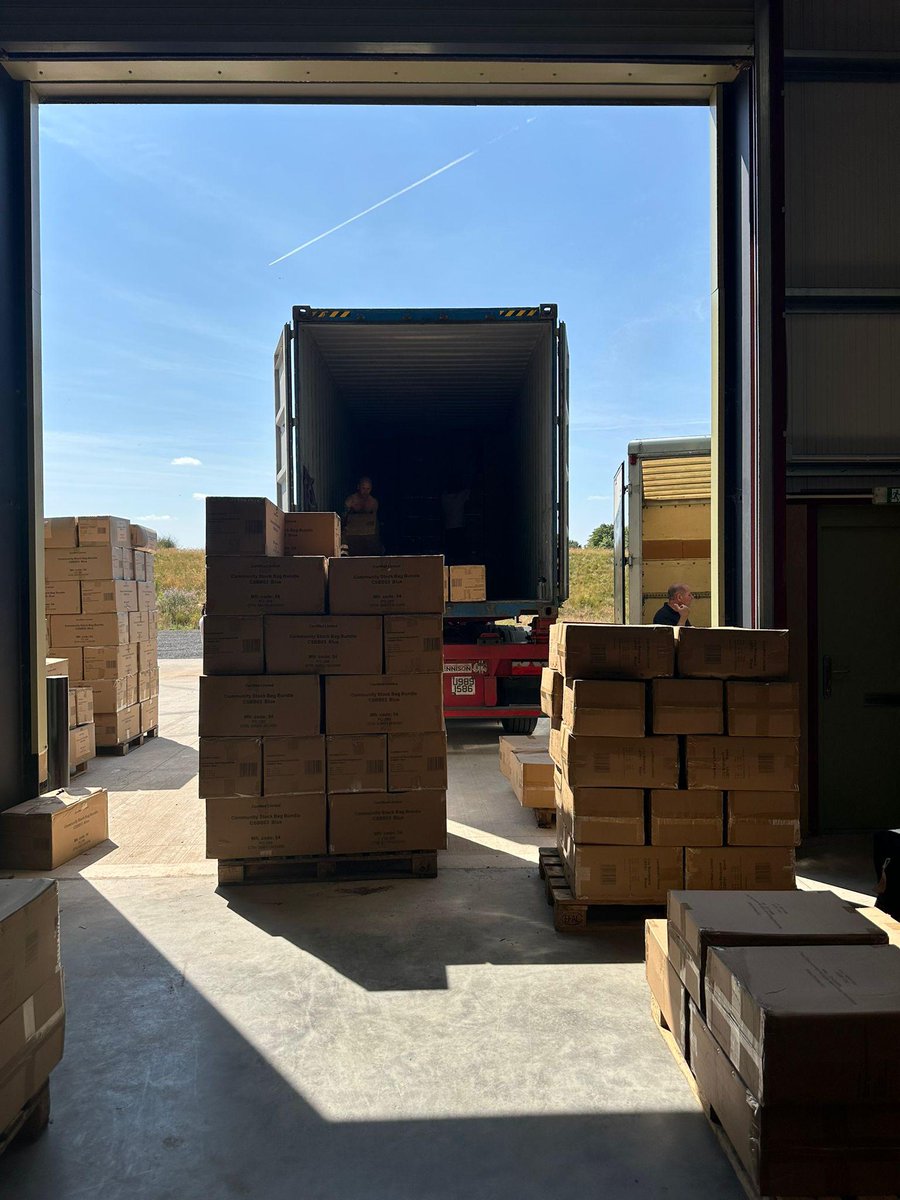 CorrMed - Safety & Infection Prevention Innovation tweet media