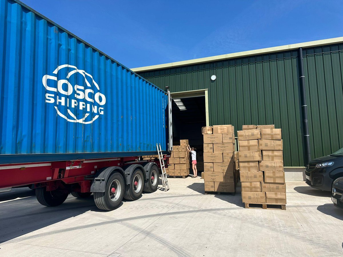 CorrMed - Safety & Infection Prevention Innovation tweet media