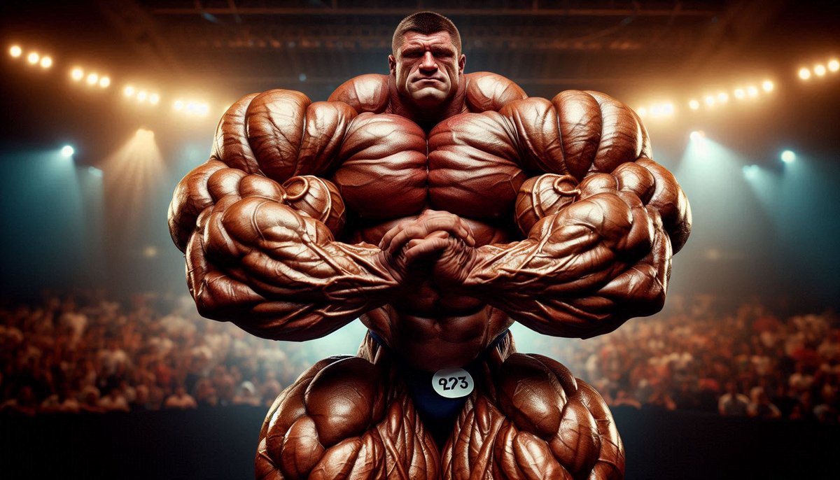 thehuuuge's tweet photo. "You called me for something to smash?" #AIart #AIMuscularMan #muscledman #MuscleMorph #muscularman #bodybuilding #Bodybuilders #hugemuscle #hypermuscle #hulking https://t.co/cZzKar5LRB