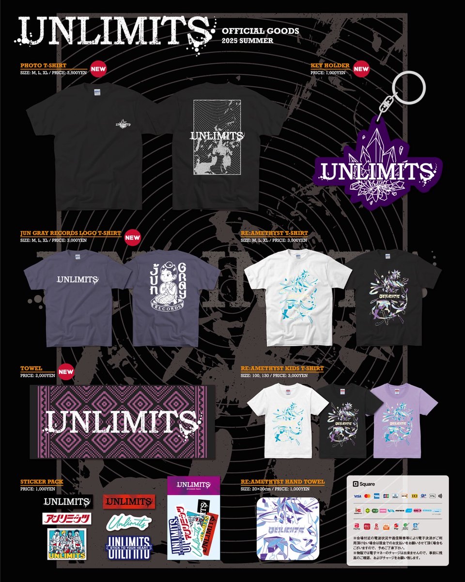 ★年末セール★Ghost Pilots【新品未開封・ROM版・NG北米版】 UNLIMITS OFFICIAL on X: 