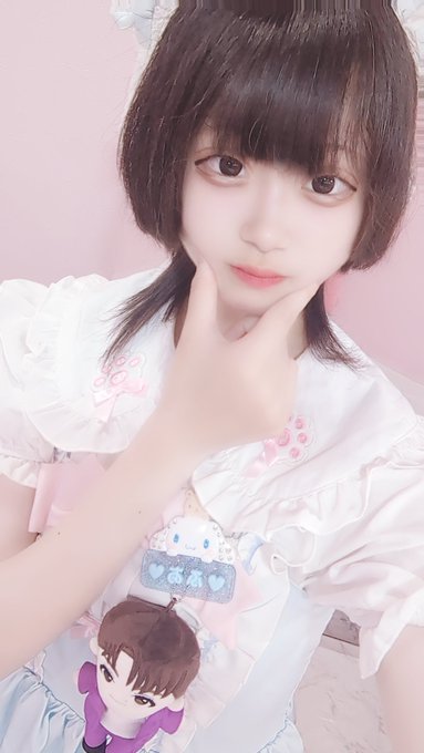 ふぇありーめいどのツイート