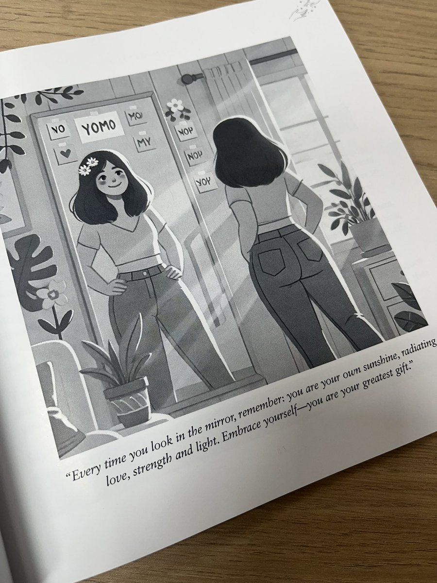 WhiteFalconpub's tweet image. Soul Unchained is not just a book; it’s a heartfelt journey of self-discovery, healing, and transformation.

Order now:
Amazon: amazon.in/dp/9349883015
Flipkart: flipkart.com/product/p/itme…
WFP Store: store.whitefalconpublishing.com/products/soul-…

#rediscover #heal #lifepurpose