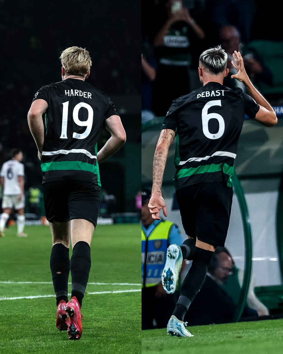 𝟏𝟗/𝟎𝟔 💚