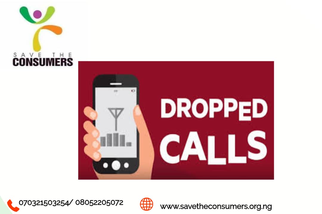 📞 Why are Nigerians still dealing with frequent call drops in 2025?
We pay for full service but get substandard quality.
This is more than inconvenience—it’s consumer exploitation.
🧵 #SaveTheConsumers #CallDropIsFraud