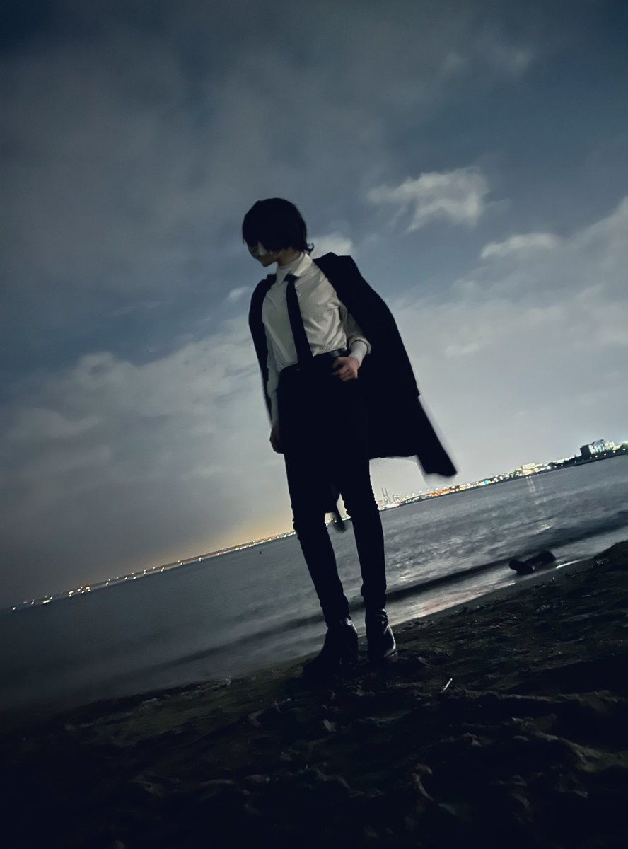 紗夜 tweet media