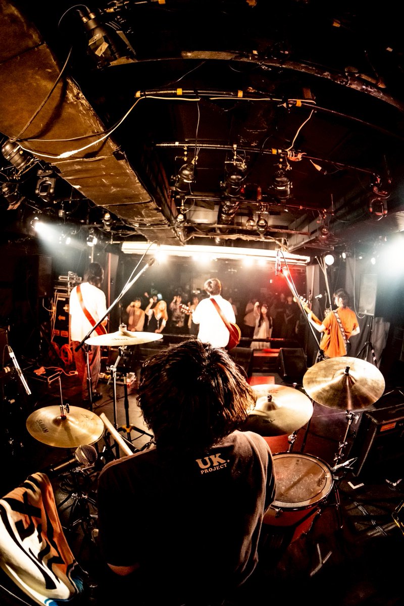 ⋆˙⟡お知らせ📢
本日24:00
ライブ情報解禁アリ