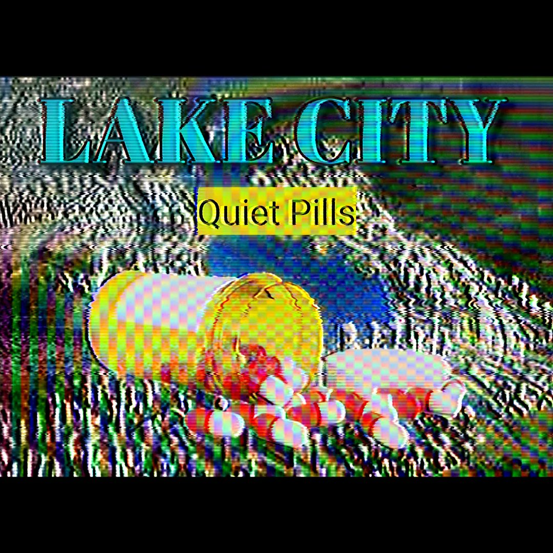 En septembre je sortirai une vidéo sur un cas que je suis depuis presque 10 ans maintenant. 
Beaucoup en ont déjà parlé, mais peu se sont réellement plongés dans cette histoire incroyable.
D'ailleurs je pense avoir découvert quelques éléments totalement inédits. J'ai hâte :)