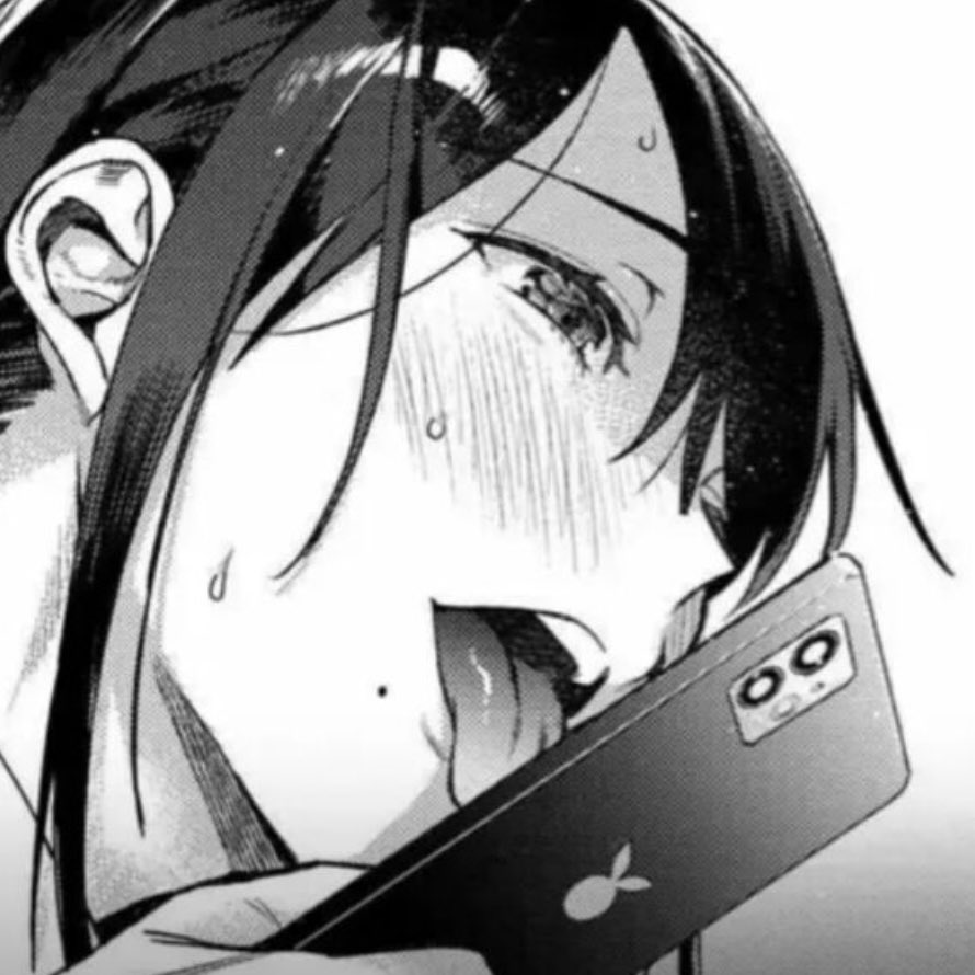 看文援姬看得受不了夹腿流水…我也想当想被骚扰撩拨啊啊啊啊🙄学习发骚再去勾引男朋友呜呜呜好爽💚

#女大 #女绿 #绿帽 #反差 #文爱 #小三 #视奸