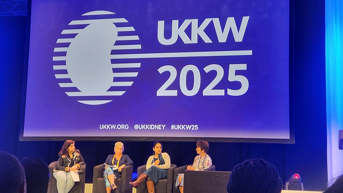 MusombaRachel's tweet photo. I have engaged with Public Health commissioners, seeking their perspective on community kidney screening, it's amazing to learn that the model works, but who will find it, how do we integrate the data, how do we manage referral into mainstream NHS. It was intriguing @KW25 https://t.co/DSxJHz19xA