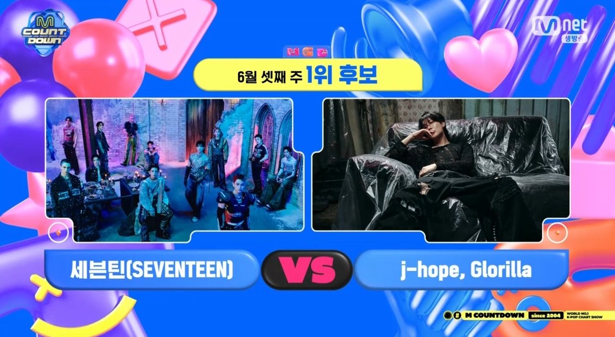 7bangtan_army_'s tweet photo. 아미들아 투표 달리자!!꼭 5표!!
호석이 1위 후보다!!

https://t.co/2ds9lMwDB4 https://t.co/N1GE12cp2b