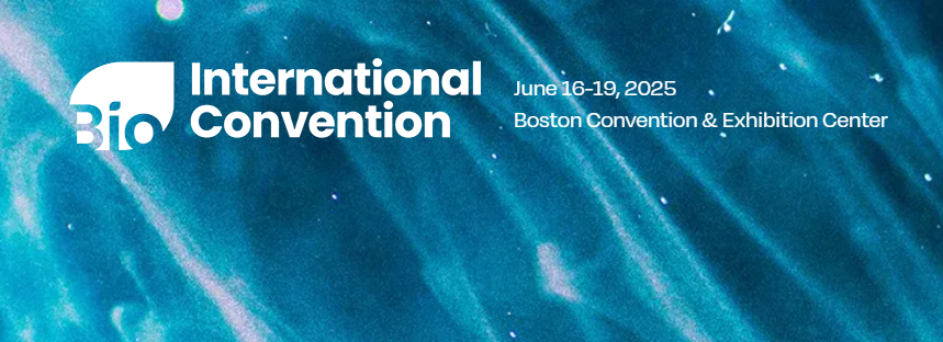 🌍 #EZMEMS joins top innovators at BIO International Convention 2025! From 16–19 June, they’ll present their biotech solutions at the EIC Pavilion—spotlighting European innovation on the global stage. 

📍Catch them in Boston! #BIO2025 #EZMEMS #EIC