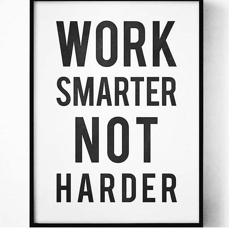 Derick_fx_trader.01 (@fx_trader23903) on Twitter photo 
