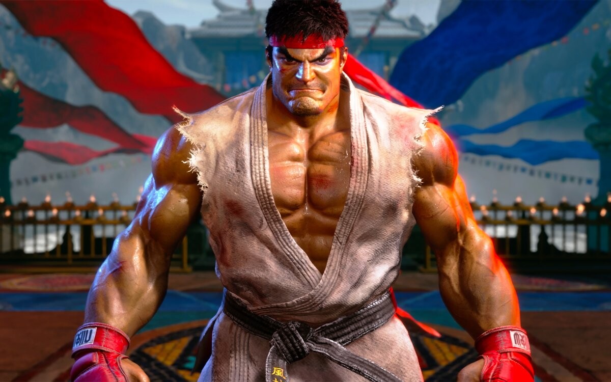 JV - Jeux vidéo tweet media