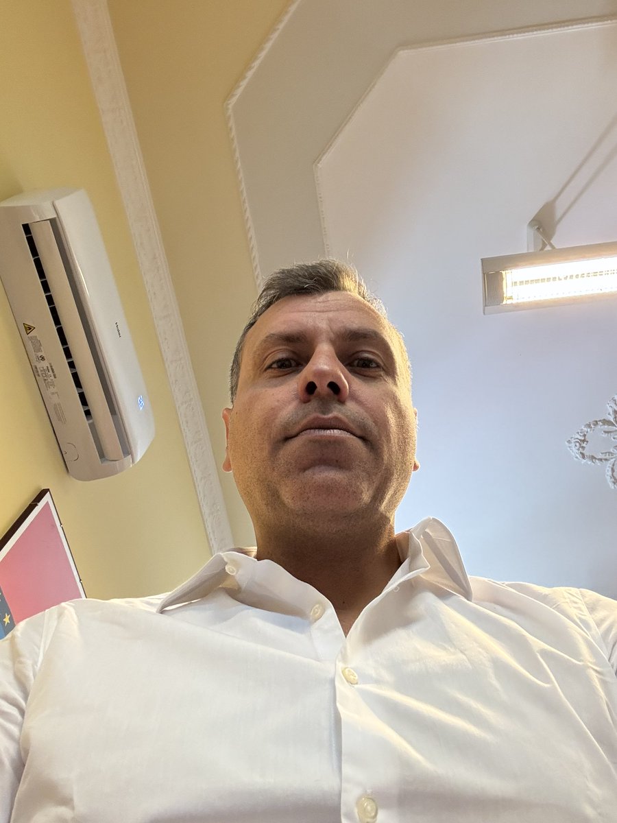 Aumentano le #tasse e diminuiscono la qualità e quantità dei #servizi che lo #Stato e la #regione offre ai #cittadini. In #Sicilia capita che un #malato #oncologico debba aspettare dai 6/8 mesi per sottoporsi ad #esami decisivi per la propria salute <a href="/PpBombardieri/">Pierpaolo Bombardieri</a> <a href="/UILofficial/">Uil Nazionale</a>