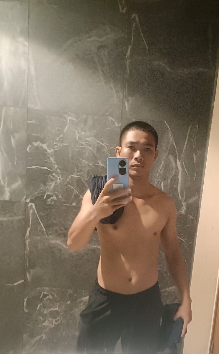 Đông Đủ tweet media