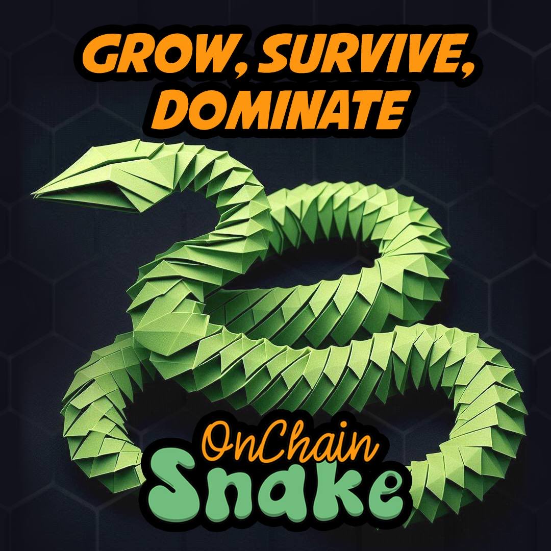 Staying alive is the ultimate challenge. 

How long can you last?