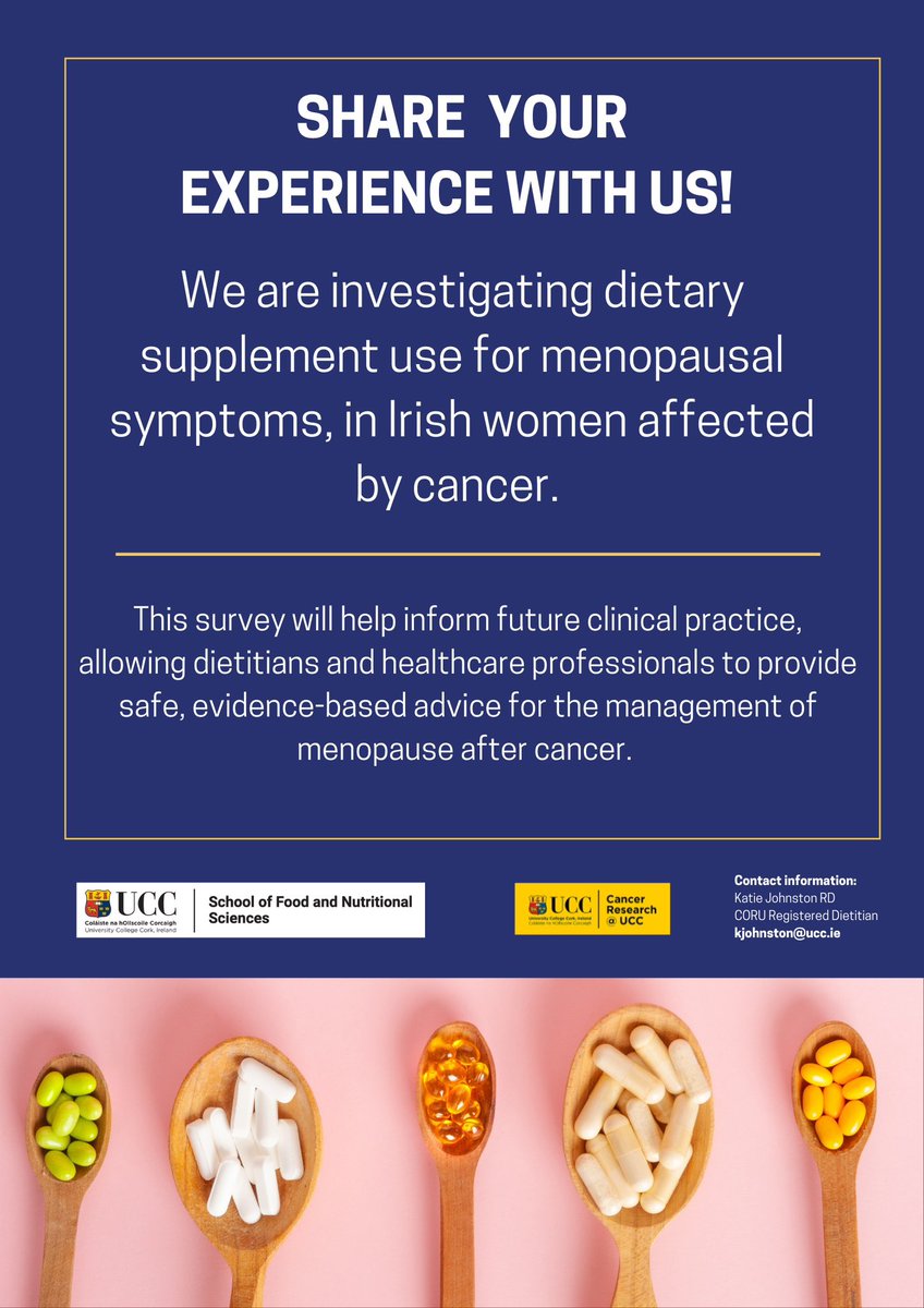 Katie Johnston RD tweet media