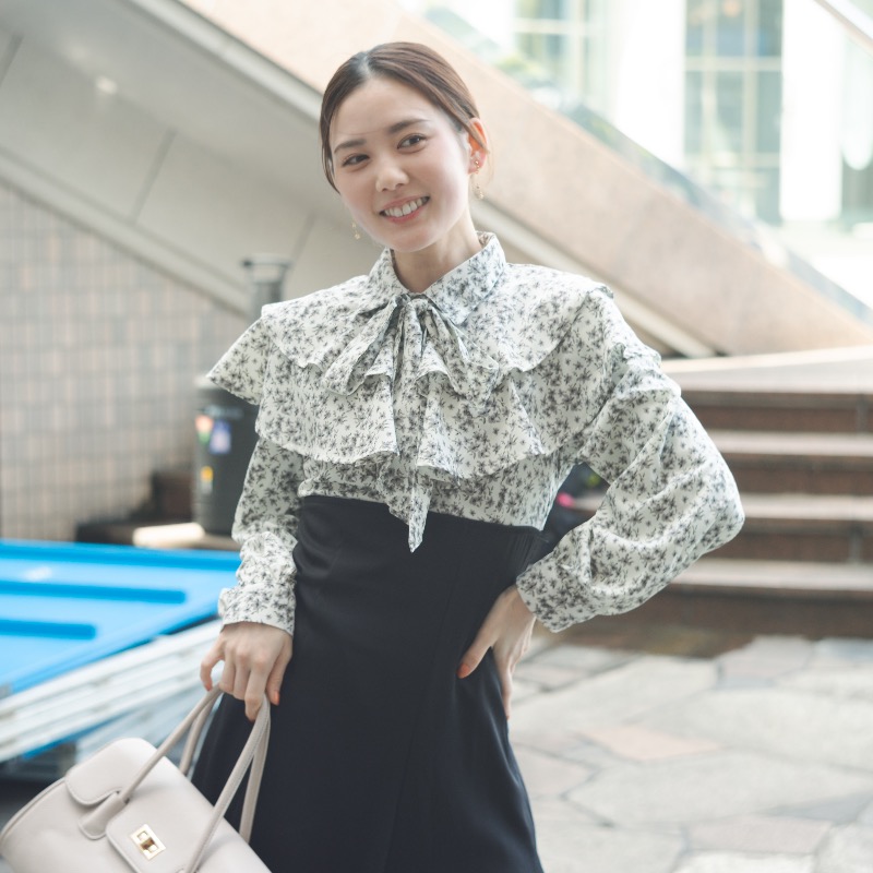 mamono_tvasahi's tweet photo. ˗ˏˋ 📸 ˎˊ˗

♢Photo1♢
黙秘を続ける夏音のはずが…🤭

♢Photo2♢
事件から数年後👀
とっておきの１枚✨

#魔物마물　全8話
ご視聴ありがとうございました🙏
#TVer で最終回配信中！
ぜひ＼何度でも／お楽しみください🆓

#魔物マムル
#麻生久美子 #塩野瑛久
#北香那