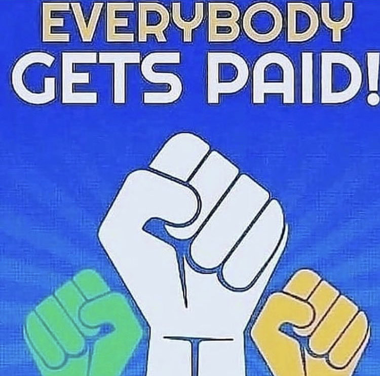 Derick_fx_trader.01 (@fx_trader23903) on Twitter photo 