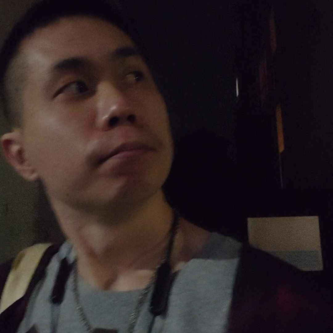 bar_HomeSick's tweet photo. #BarHomeSick
6月19日木曜日のホームシックは18時オープン!
担当はユーサクから変更になりましてイガラシ!とシュンイチ!
3500円飲み歌い放題!
25時まで!
遠隔カンパイもたくさんいただいております!ありがとうございます!
https://t.co/D4KeOO6HLE
今夜もお待ちしてまーす! https://t.co/Yz9NwI3pFk