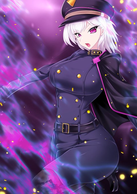 リクエストありがとうございましたm(__)m 