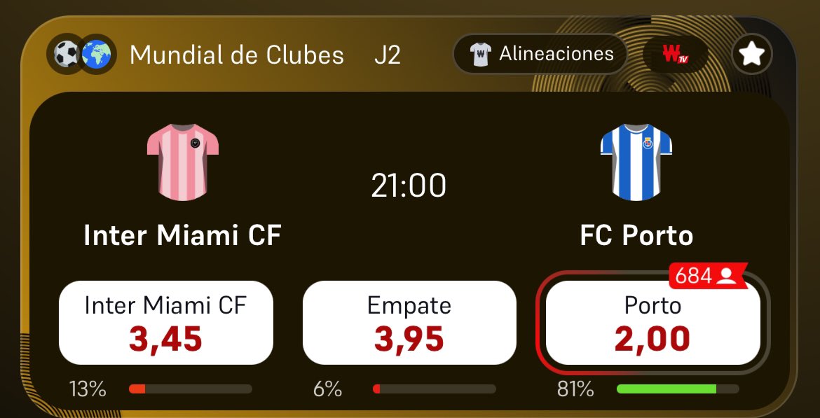 pedradas tweet media