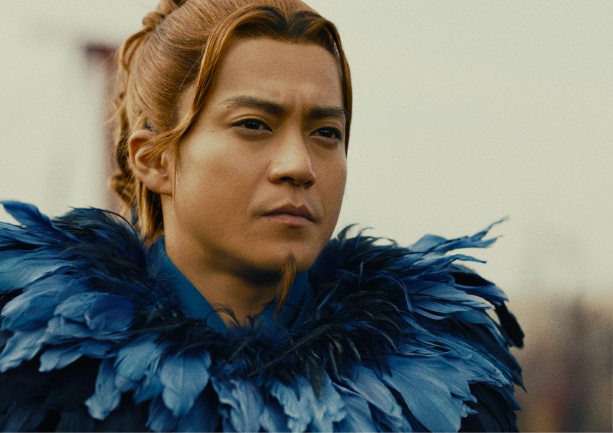 miku (@__pinkfleur) / Posts / X